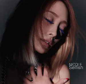 Pochette de Selfish de Nicole