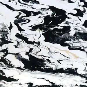 Pochette de One Instrument Sessions 05 de Donato Dozzy