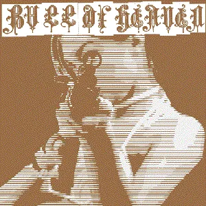 Pochette de 046: In All Creatures are Lust and Hunger de Bull of Heaven