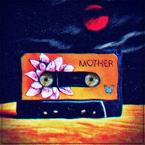 Pochette de Mother de MCDVIII