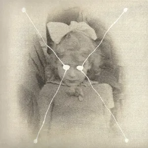 Pochette de The Light Is Leaving Us All de Current 93