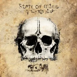 Pochette de Hoodoo / Flawless de State of Mind