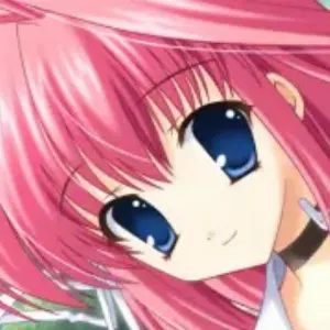 Pochette de たとえば、アーメン de dgty