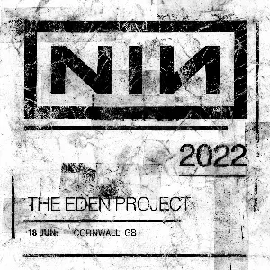 Pochette 2022‐06‐18: The Eden Project, Cornwall, UK