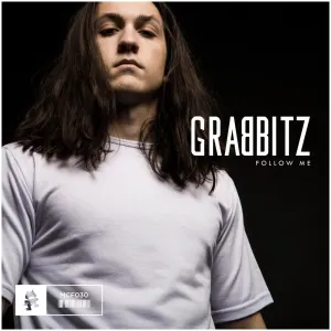Pochette de Follow Me de Grabbitz