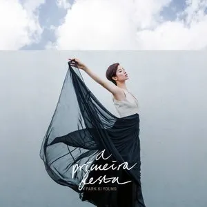Pochette de A Primeira Festa de Park Ki Young