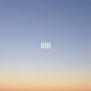 Pochette de That Sound de Dappled Cities