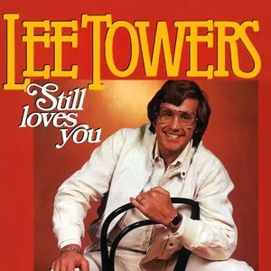 Pochette de Still Loves You de Lee Towers
