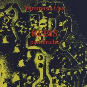 Pochette de Reset / Rebis Periferiche de Bad Sector