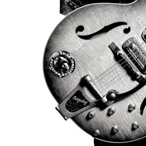Pochette de Makes Me Great // Out of Body de The Brian Jonestown Massacre