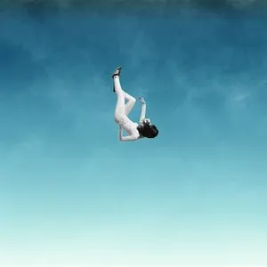 Pochette de Sky Too Wide de Tracy Bonham