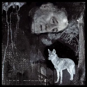 Pochette de Songs of Love and Death de Me and That Man