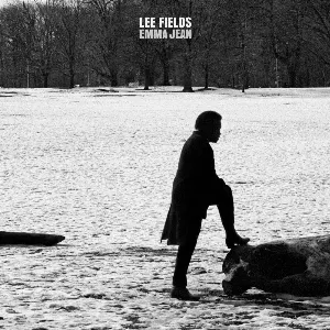 Pochette de Emma Jean de Lee Fields