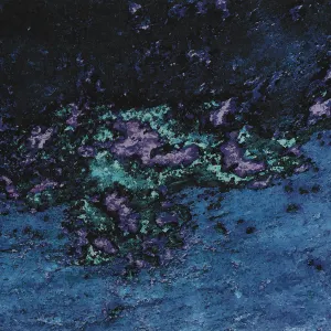 Pochette de Honnomajika~Naharu × Keiji Haino de Keiji Haino