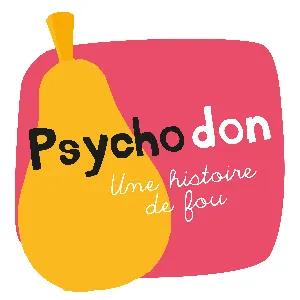 Pochette de Une histoire de fou de Les Fatals Picards - Amaury Vassili - Chimène Badi - Oldelaf - Yannick Noah