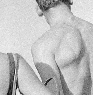 Pochette de Lakuna de Pablopavo