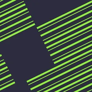 Pochette de Kelly Criterion de Peter Van Hoesen