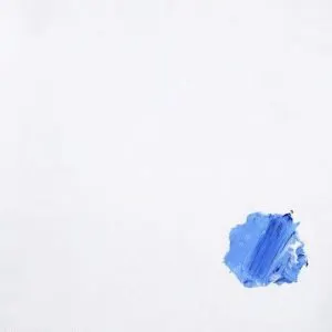 Pochette de Rae Street de Courtney Barnett