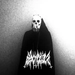Pochette de Banished from Time de Black Cilice