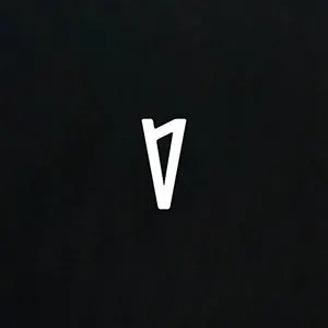 Pochette de Reforget de Lauv
