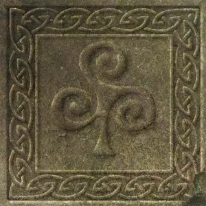 Pochette de Clubs de Rapalje