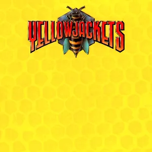 Pochette Yellowjackets