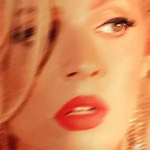 Pochette de Yes, and? (Acoustic) de Madilyn Bailey