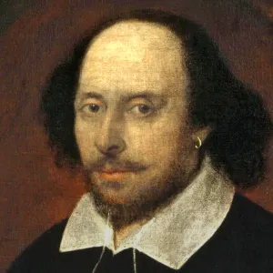Pochette de Timon von Athen de William Shakespeare