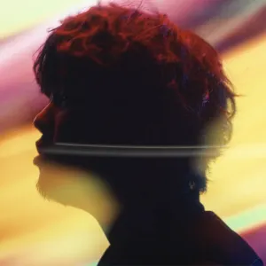 Pochette de AUTUMN PLAYLIST 2022 de Motohiro Hata