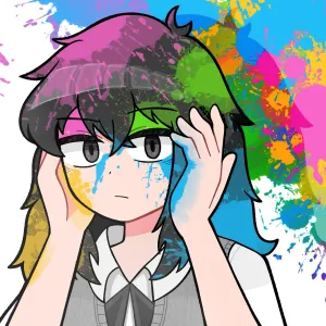 Pochette de Education? de Hatsune Miku