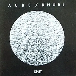 Pochette de Split de Aube