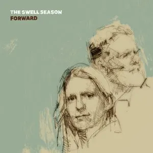 Pochette de Forward de The Swell Season