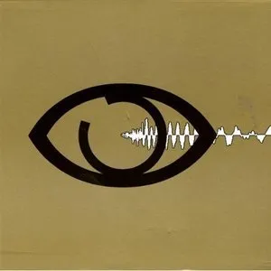 Pochette de Mix 00 de Blasted Mechanism