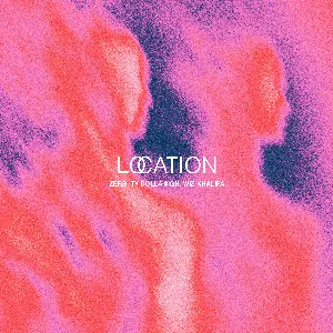 Pochette de Location de Ty Dolla $ign - Wiz Khalifa