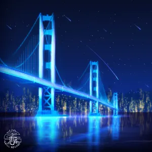 Pochette de Flavorz de ØDYSSEE