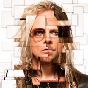 Pochette de Prisma de The Poodles