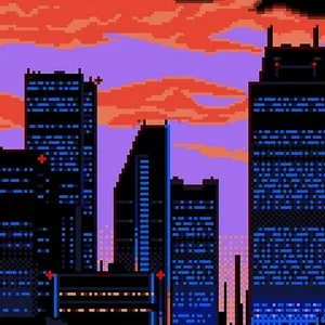 Pochette de Cherry Cigars de opal東京