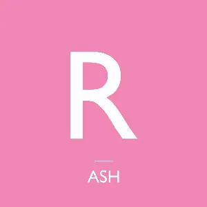 Pochette de Physical World de Ash
