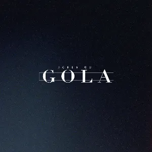 Pochette de Gola de Joker Out