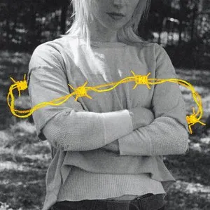 Pochette de Hard de Hayley Williams