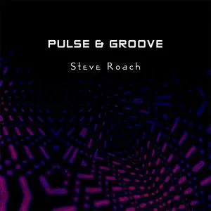 Pochette Pulse and Groove