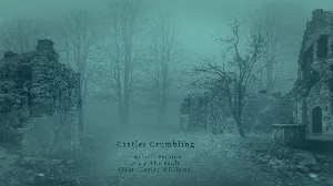 Pochette Castles Crumbling (Taylor’s version) (from The Vault)