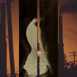 Pochette de 西 de Yukiga Futte Uresii