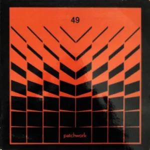 Pochette de Action de Jean-Pierre Decerf