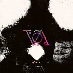 Pochette de From the Void de Hammock