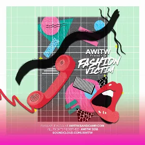Pochette de Fashion Victim de AWITW