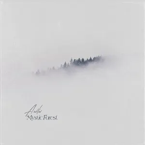 Pochette de Mystic Forest de AWITW