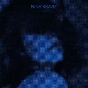 Pochette de The Remixes de Nina Kraviz