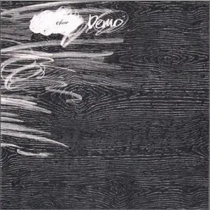 Pochette de Demo 4 de Cheer Chen