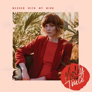 Pochette de Messed With My Mind de Molly Tuttle